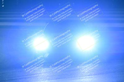 media/Oct-31-2025-Touge2Track (Fri) [[32c124376c]]/Group 1/Session 3 (Turn 2)/